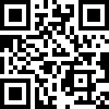 https://shahr.ir/x6JT