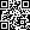 https://shahr.ir/xBTs