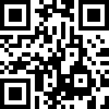 https://shahr.ir/xqg2
