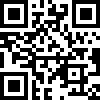 https://shahr.ir/x9qh