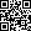 https://shahr.ir/xzgX