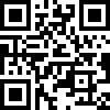 https://shahr.ir/xnjx