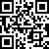 https://shahr.ir/xnjQ