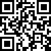 https://shahr.ir/xyGC