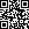 https://shahr.ir/xKnQ