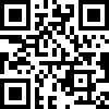 https://shahr.ir/x5ht