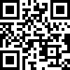 https://shahr.ir/xgtQ