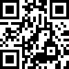 https://shahr.ir/x6nS