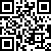 https://shahr.ir/xsLw