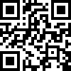 https://shahr.ir/xdBQ