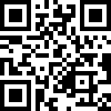 https://shahr.ir/xk3v