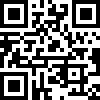 https://shahr.ir/xzfN