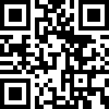 https://shahr.ir/x4c2