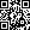 https://shahr.ir/x8X7
