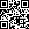 https://shahr.ir/xDwV