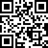 https://shahr.ir/xfWB