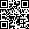 https://shahr.ir/xGZT