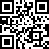 https://shahr.ir/xBZG