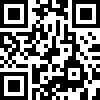 https://shahr.ir/xcJR