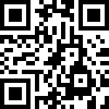 https://shahr.ir/x7xt
