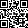 https://shahr.ir/xGng