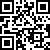 https://shahr.ir/x8tt