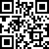 https://shahr.ir/xML