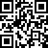 https://shahr.ir/xdvQ