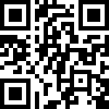 https://shahr.ir/xfZy