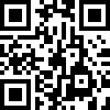 https://shahr.ir/xw9f