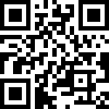https://shahr.ir/xqZy