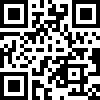 https://shahr.ir/xDYm