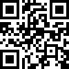 https://shahr.ir/x7Hq