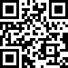 https://shahr.ir/xbHM