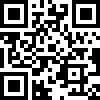 https://shahr.ir/xK8R