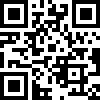 https://shahr.ir/xJVt