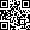 https://shahr.ir/xkTG