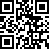https://shahr.ir/x8cy