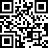 https://shahr.ir/x5mY