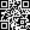 https://shahr.ir/xLhq