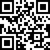 https://shahr.ir/xKFR