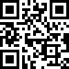 https://shahr.ir/x8x2