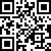 https://shahr.ir/xC3j