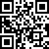 https://shahr.ir/xszt