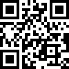 https://shahr.ir/xCzW