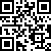 https://shahr.ir/xGQB