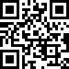https://shahr.ir/xKvF