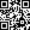 https://shahr.ir/xHYP