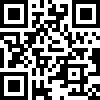 https://shahr.ir/xfRX
