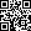 https://shahr.ir/xCZL